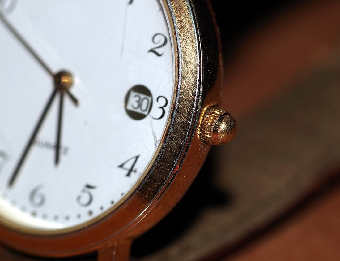 "Schützen Sie Ihr Haus vor Starkregen mit diesen Expertentipps! Erfahren Sie, wie Sie sich vor möglichen Überflutungen schützen und welche Vorkehrungen Sie treffen sollten. Jetzt lesen!"