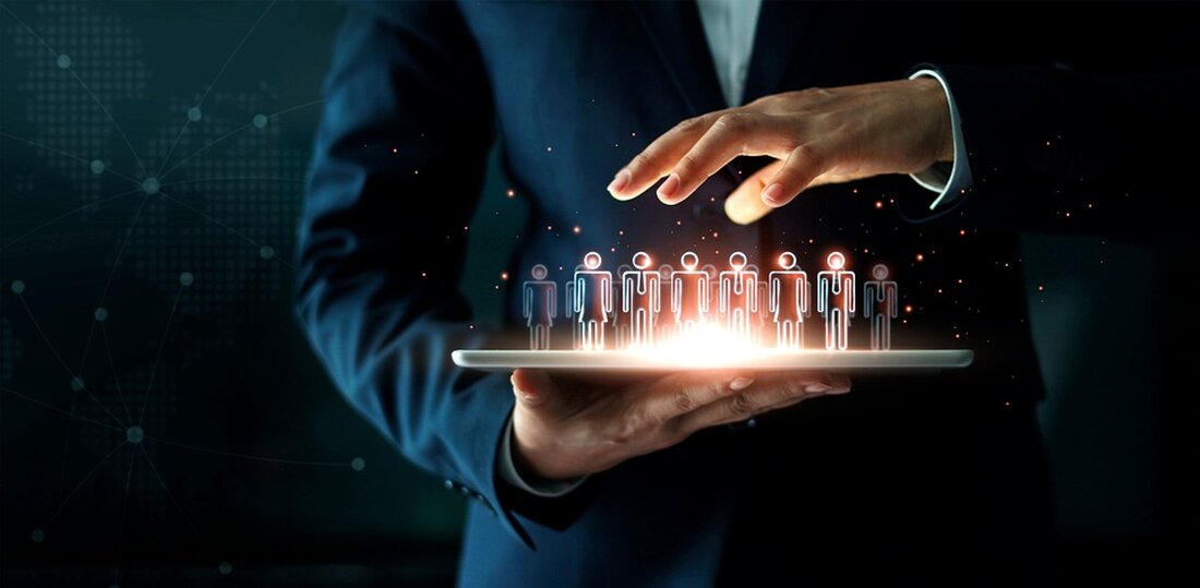 Entdecken Sie alles, was Sie über die neuesten Entwicklungen bei MSN wissen müssen. Bleiben Sie informiert und auf dem neuesten Stand! #MSN #Nachrichten #Neuigkeiten