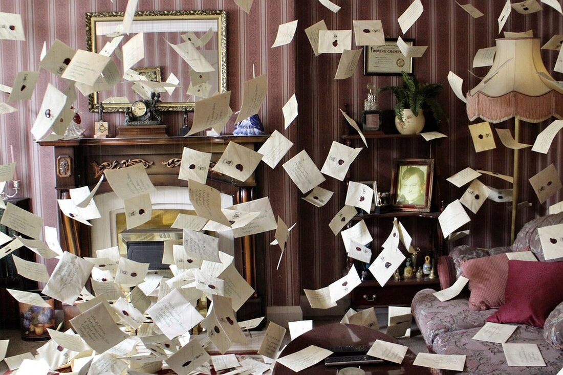 Experten warnen vor schwerwiegenden Folgen des geplanten Aus für Steuerklassen 3 und 5 für Familien. Erfahren Sie mehr über die drohende Veränderung in der Steuergesetzgebung. #Steuerklassen #Finanzen #Familienfinanzen