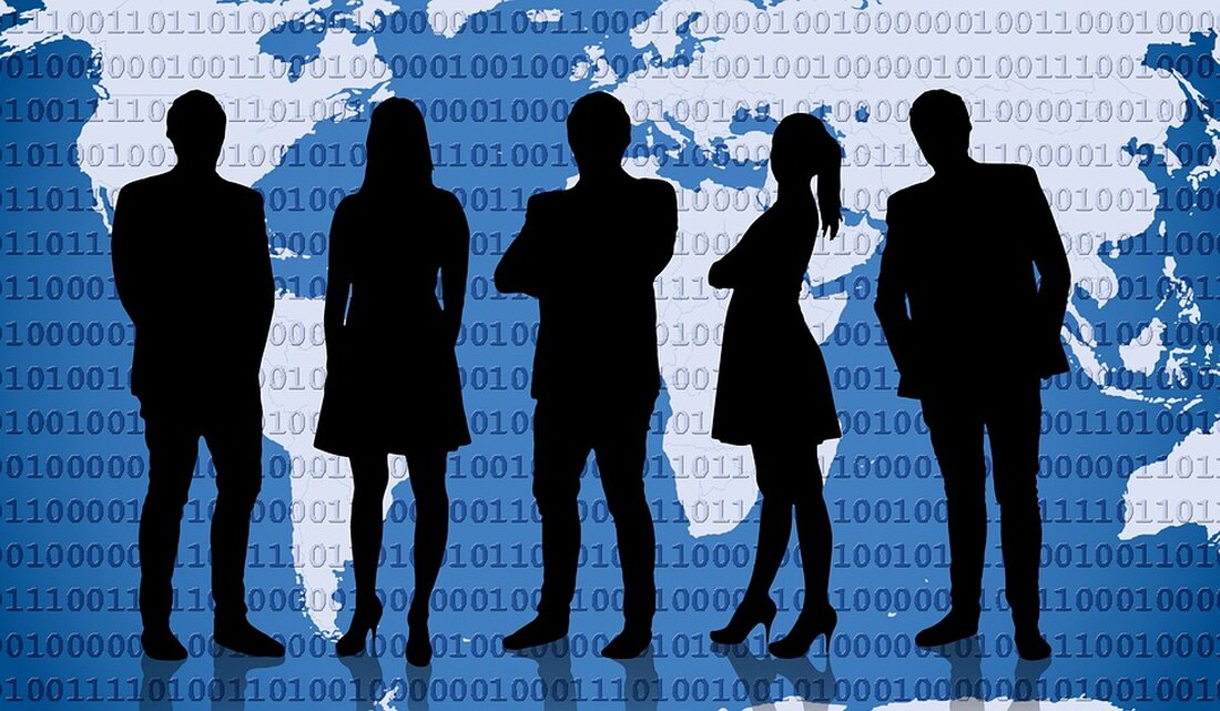 Deutsche Haushalte zahlen im EU-Vergleich viel für Strom. Wie teuer ist der Strom wirklich? Neue Analyse zeigt Überraschendes! Finde heraus, wo Deutschland steht.