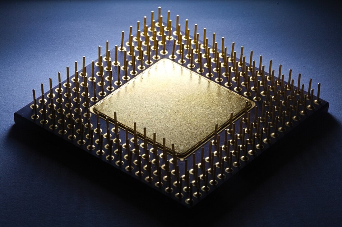 E-Rezept über Kassen-Apps: TK führt mit TK-Safe die digitale Patientenakte ein, während andere Kassen ähnliche Funktionen entwickeln. Erfahre mehr!