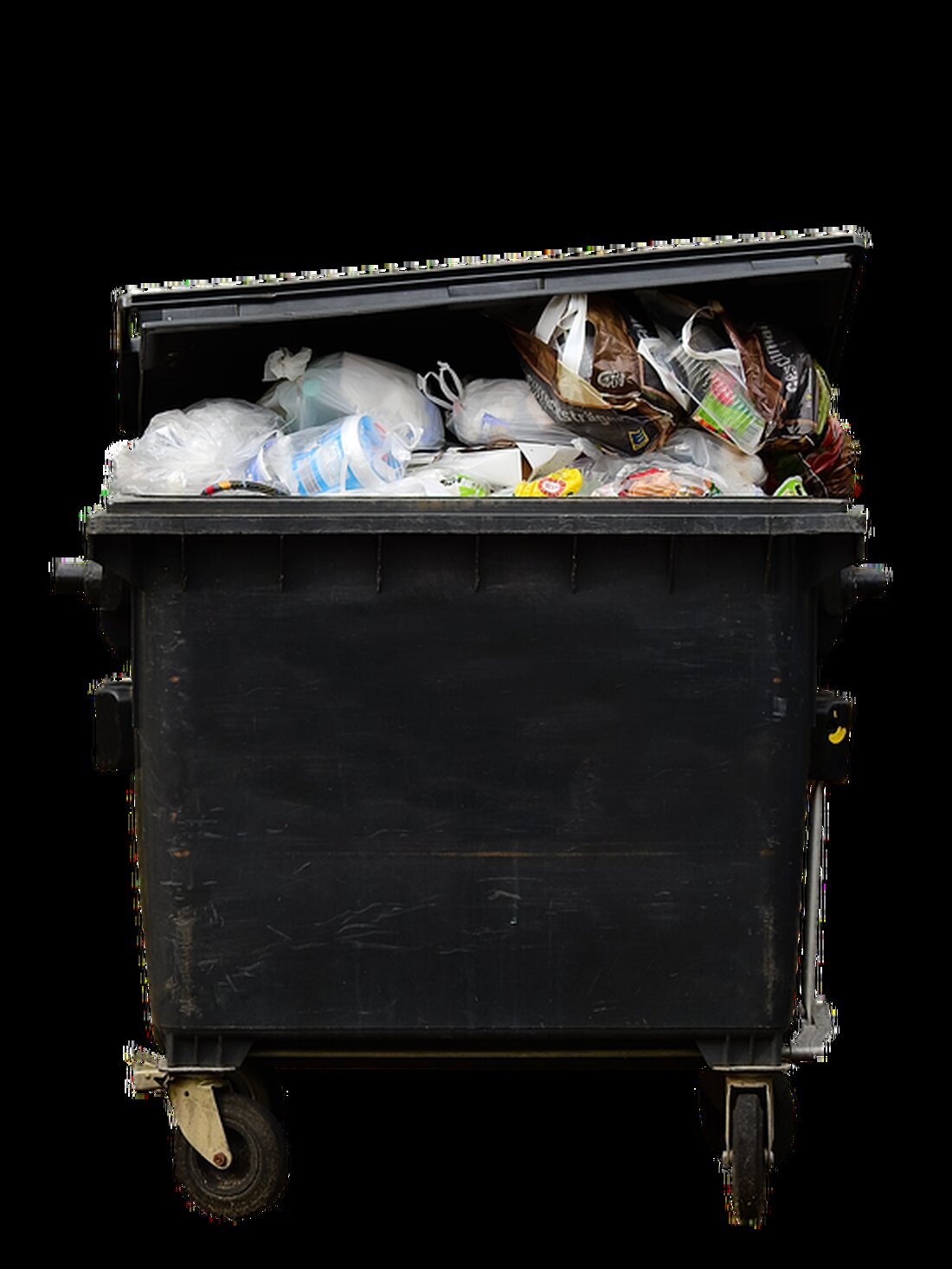 Der TON-Kurs explodiert und überholt Cardano (ADA) - Alle Details zur aktuellen Prognose und warum TON der beste Altcoin zurzeit sein könnte! Profitiere von der Stärke von Toncoin auf CoinEx! 📈 #TON #Kryptowährungen #Prognose