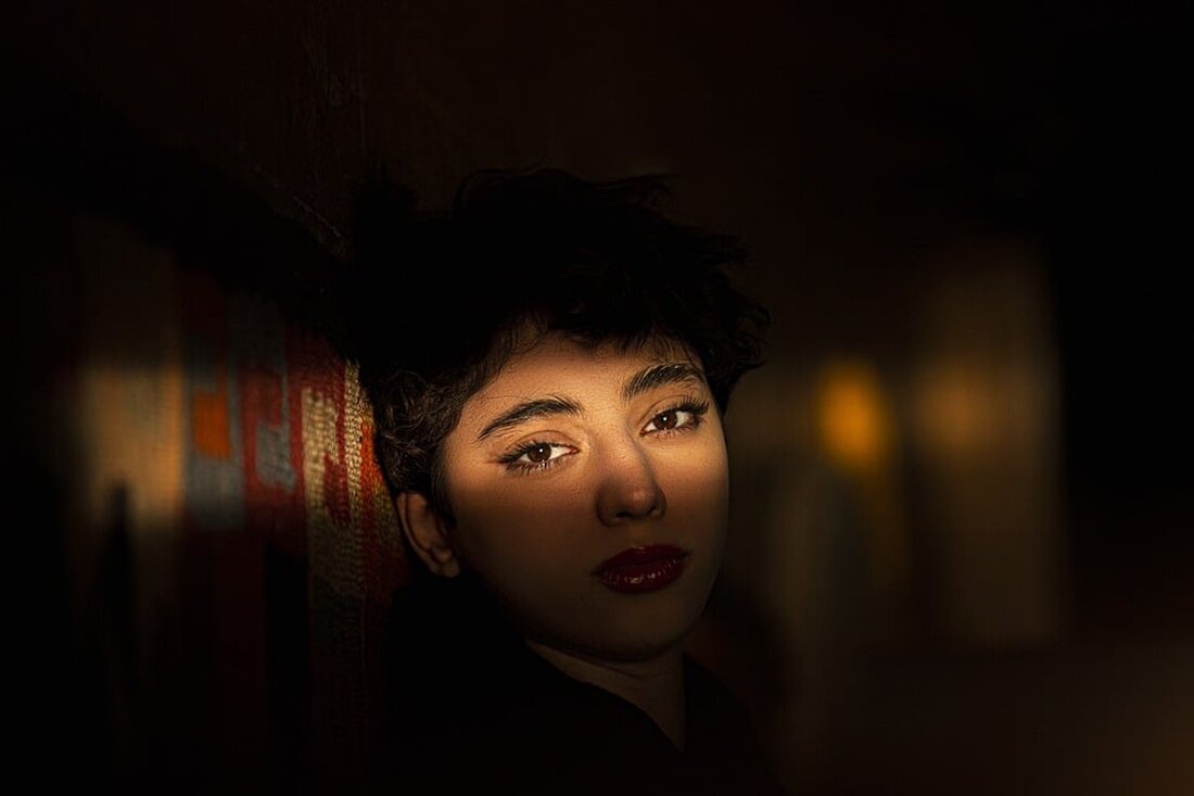 Iran hat Israel mit über 300 Drohnen und Raketen angegriffen. Erfahren Sie, wie knapp die Israelis dem Mullah-Terror entgingen. Analyse der aktuellen politischen Lage in Nahost.