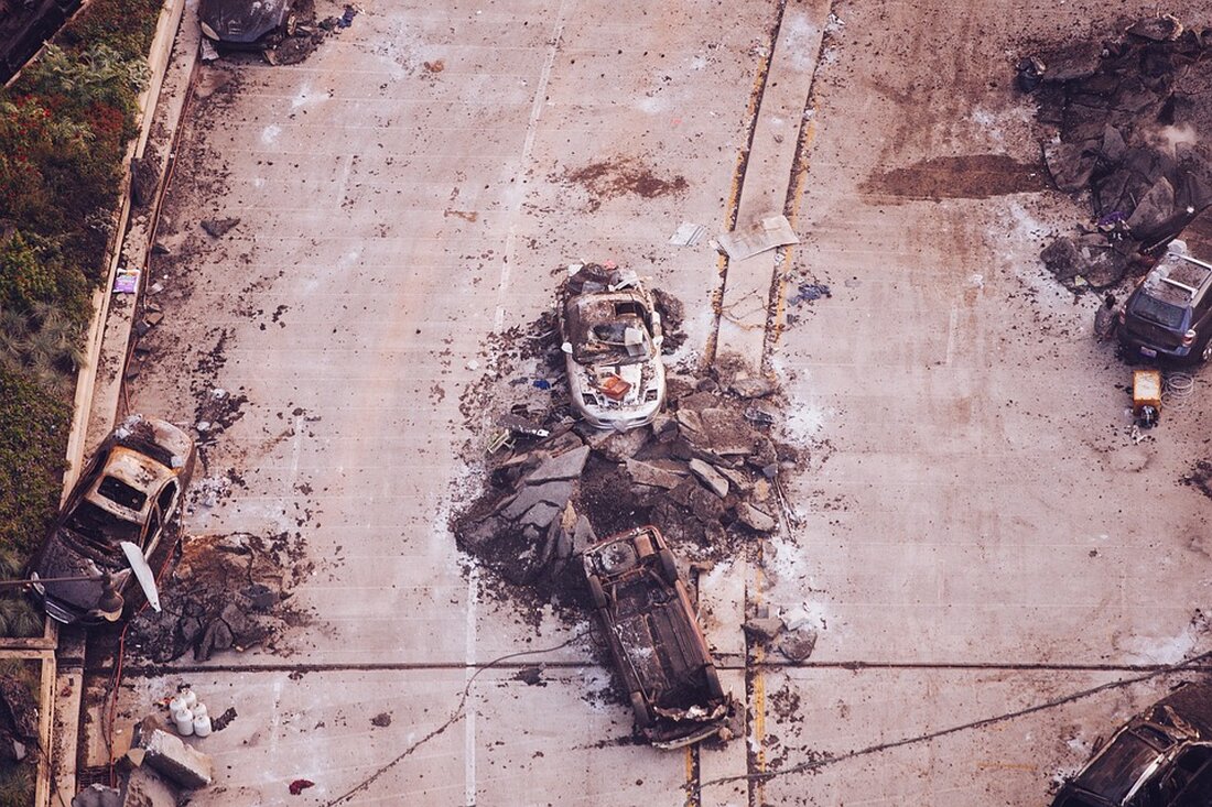 Entdecken Sie alles Wichtige über Handelsblatt: Aktuelle Nachrichten, Finanzen und Wirtschaft im Fokus. Bleiben Sie informiert!