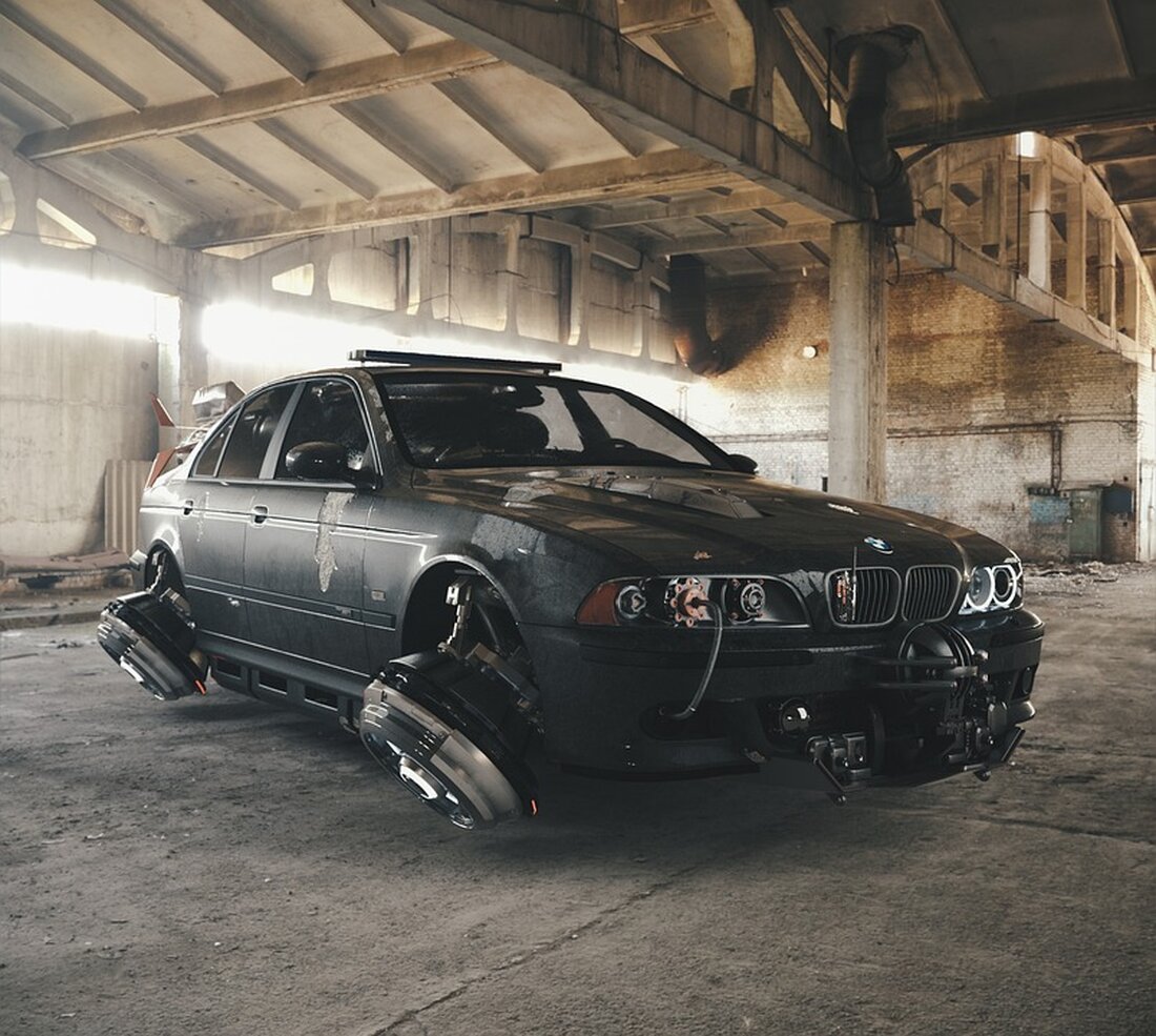 Neuer Börsen-Podcast: Erfahren Sie mehr über Cathie Woods ARK Innovation und weitere Top-Aktien. Jetzt anhören und informiert bleiben!