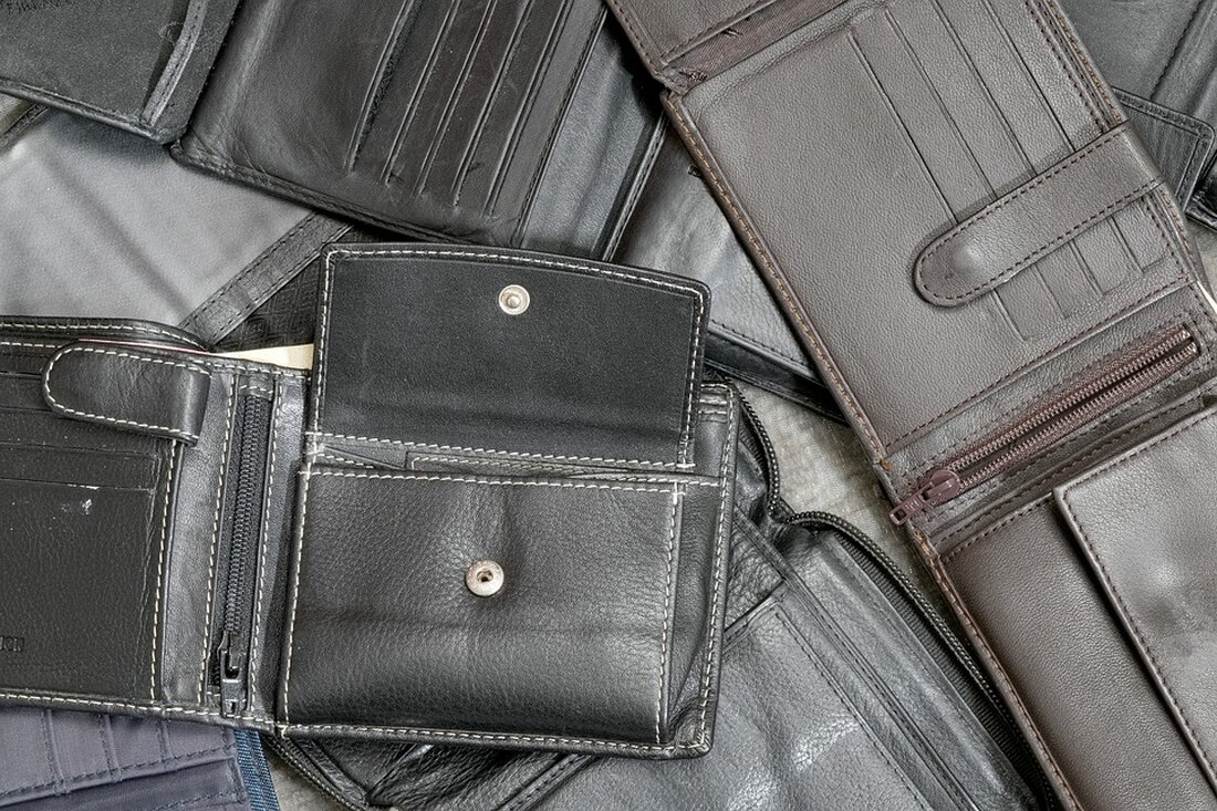 Die Inflation in Deutschland schwächt sich ab - niedrigster Wert seit April 2021. Erfahren Sie mehr über den aktuellen Stand und mögliche Auswirkungen auf die Verbraucher. #Teuerung #Inflation #Wirtschaft