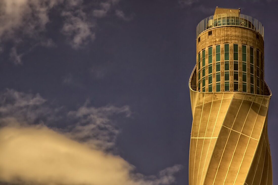 MDAX verliert 1,64 Prozent: Aktien von ThyssenKrupp im Fokus. Hella führend. Finde heraus, welche Unternehmen im MDAX heute positiv und negativ performen!