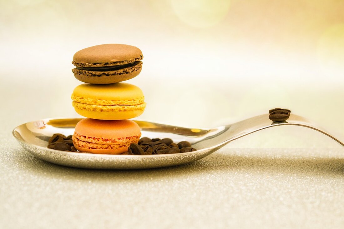 "Entdecken Sie die Vielfalt und Herausforderungen des Tiny-Haus-Trends in Hessen. Erfahren Sie, warum diese kompakten Wohnformen so beliebt sind, aber auch mit rechtlichen Komplikationen verbunden sein können. #TinyHaus #Hessen #Wohnen"