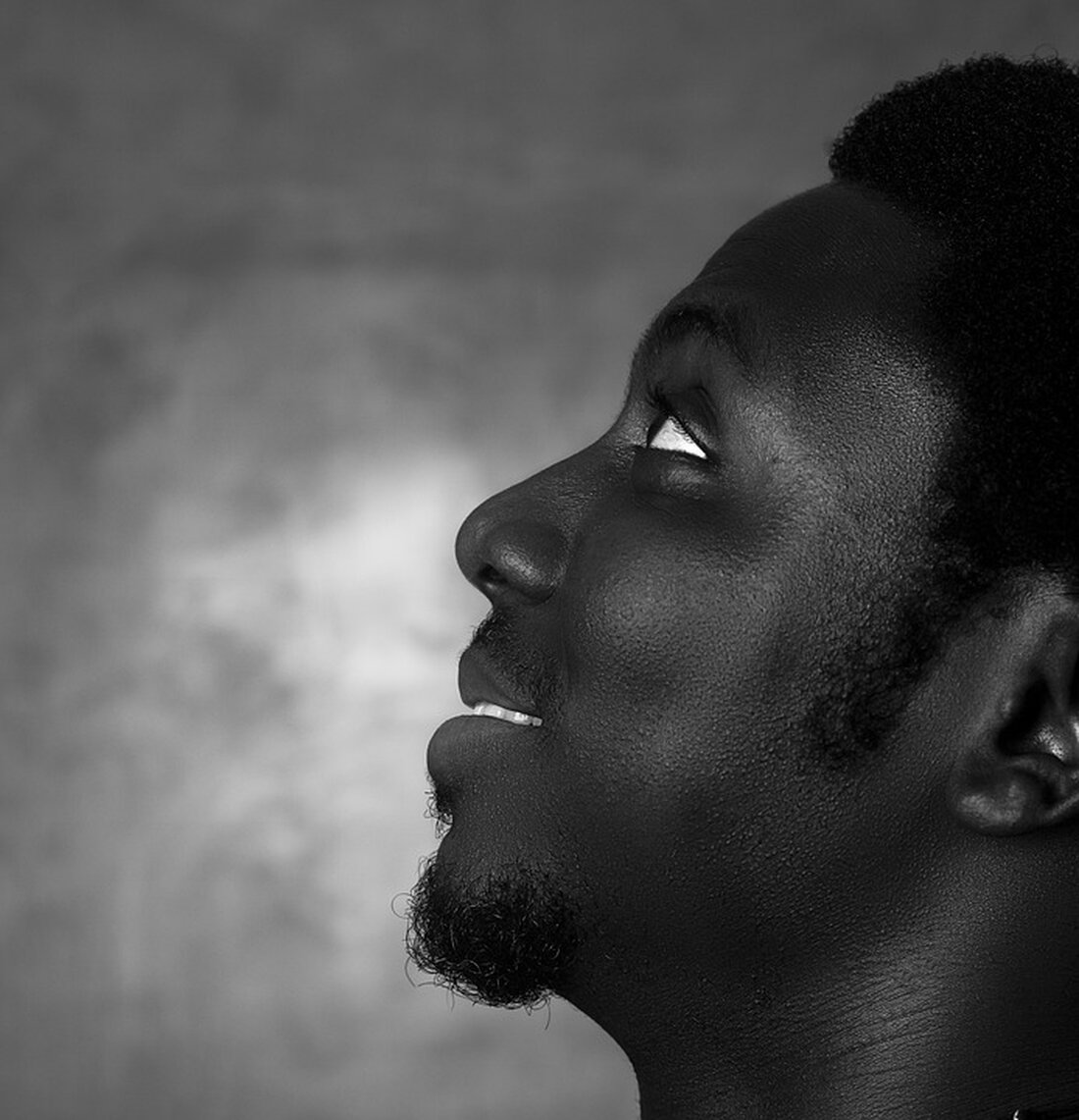 Die Nutzung von Business Insider mit Tracking und Cookies erfolgreich widerrufen. Alle Rechte vorbehalten. Interessante Infos auf Business Insider Deutschland.