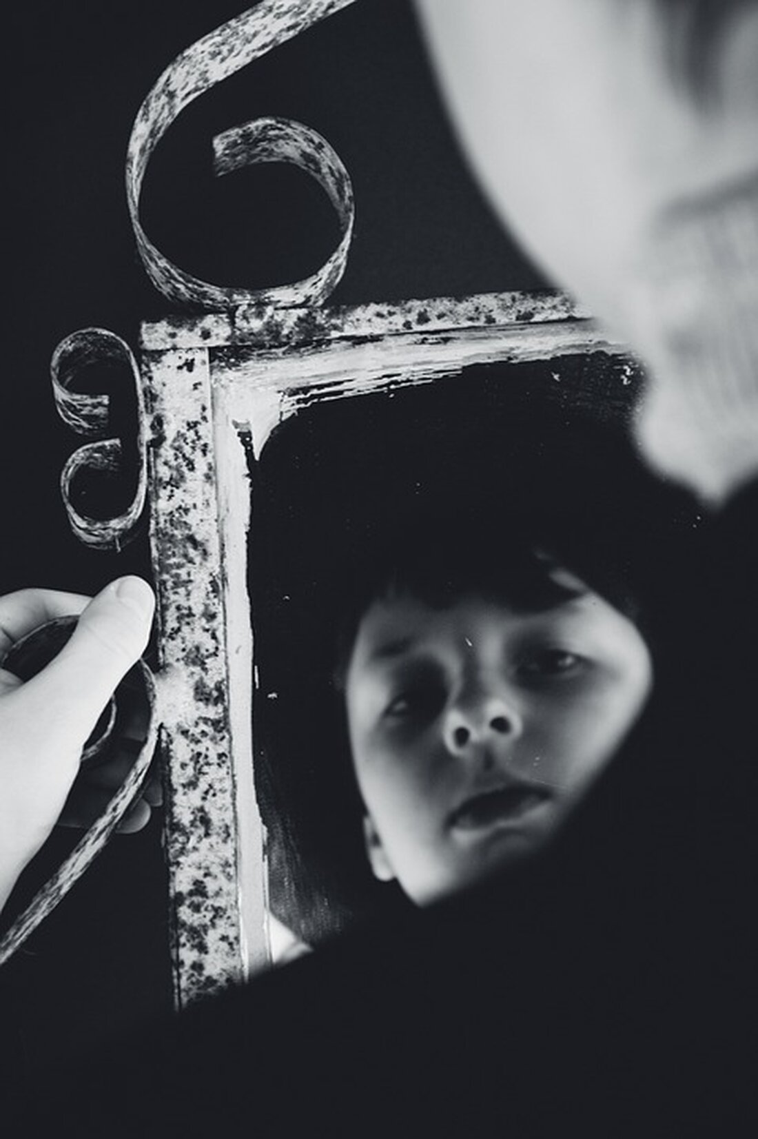 US-Regierung plant Lockerung der Cannabis-Gesetze auf Bundesebene. Erfahren Sie, welche politischen und wirtschaftlichen Auswirkungen dieser Schritt haben könnte.