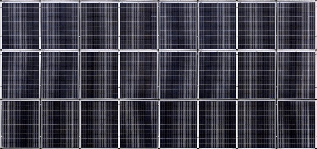 Leerstehende Büros in deutschen Großstädten: Warum die Umwandlung in Wohnungen an der Bürokratie scheitert - Erfahren Sie mehr in diesem aktuellen Wirtschaftsbericht.