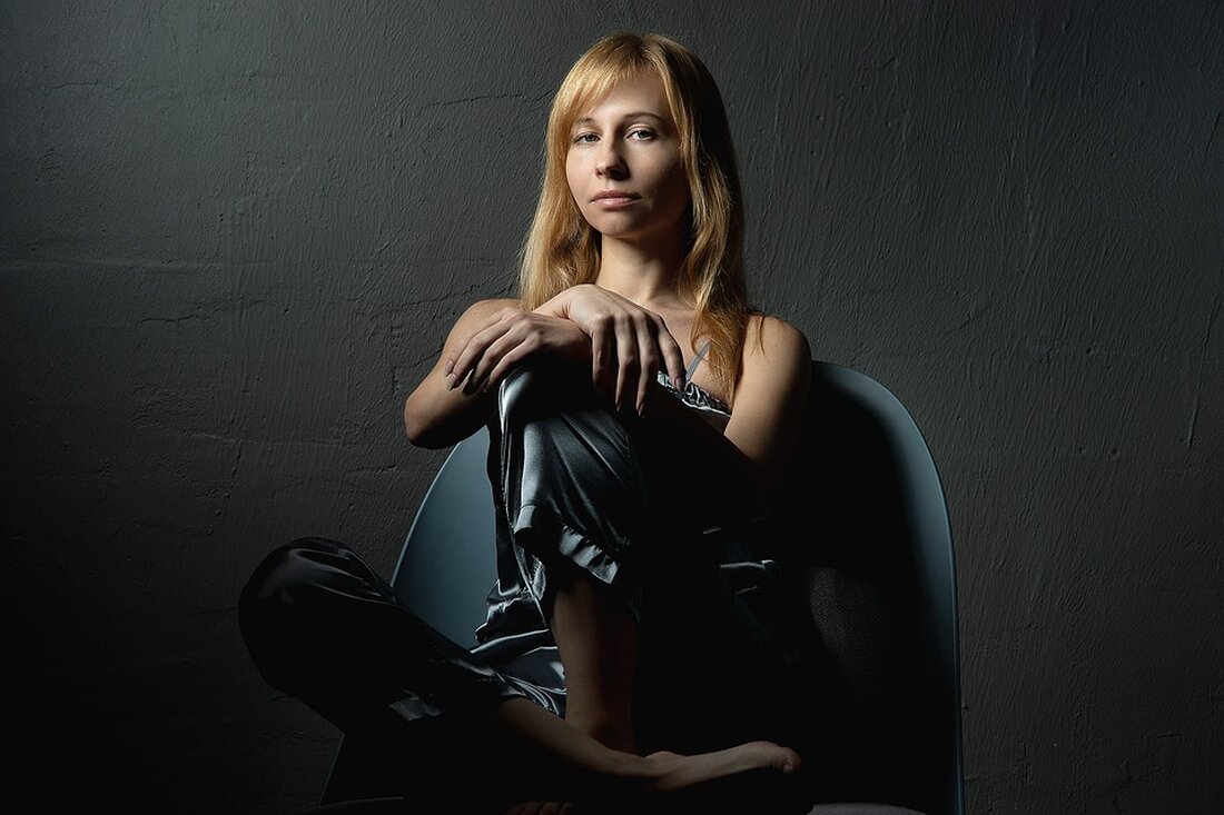 Entdecken Sie die neuesten Nachrichten und Analysen über Handelsblatt. Erfahren Sie mehr über Wirtschaft, Finanzen und aktuelle Entwicklungen.