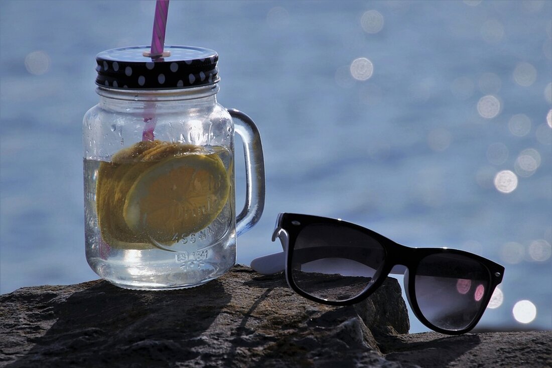 Aktualisieren Sie jetzt Ihre manager magazin App, um weiterhin kostenlose Nachrichten, Analysen und Reportagen zu erhalten. Funktioniert Ihre App noch? Hier finden Sie alle Infos zur neuen Version.