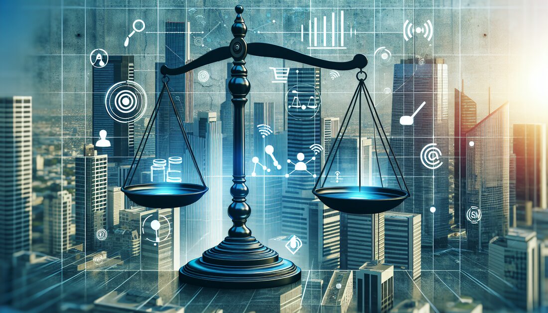 Lesen Sie, wie Verbraucher sich einer Sammelklage gegen Vodafone anschließen können, um nach Preiserhöhungen Geld zurückzuerhalten. Machen Sie mit!