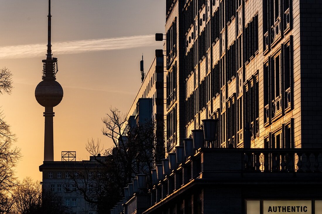 Sparkasse verliert vor Gericht – Kunden können Rückerstattung erwarten. Bundesweite Folgen für Bankkunden möglich. Mehr erfahren!