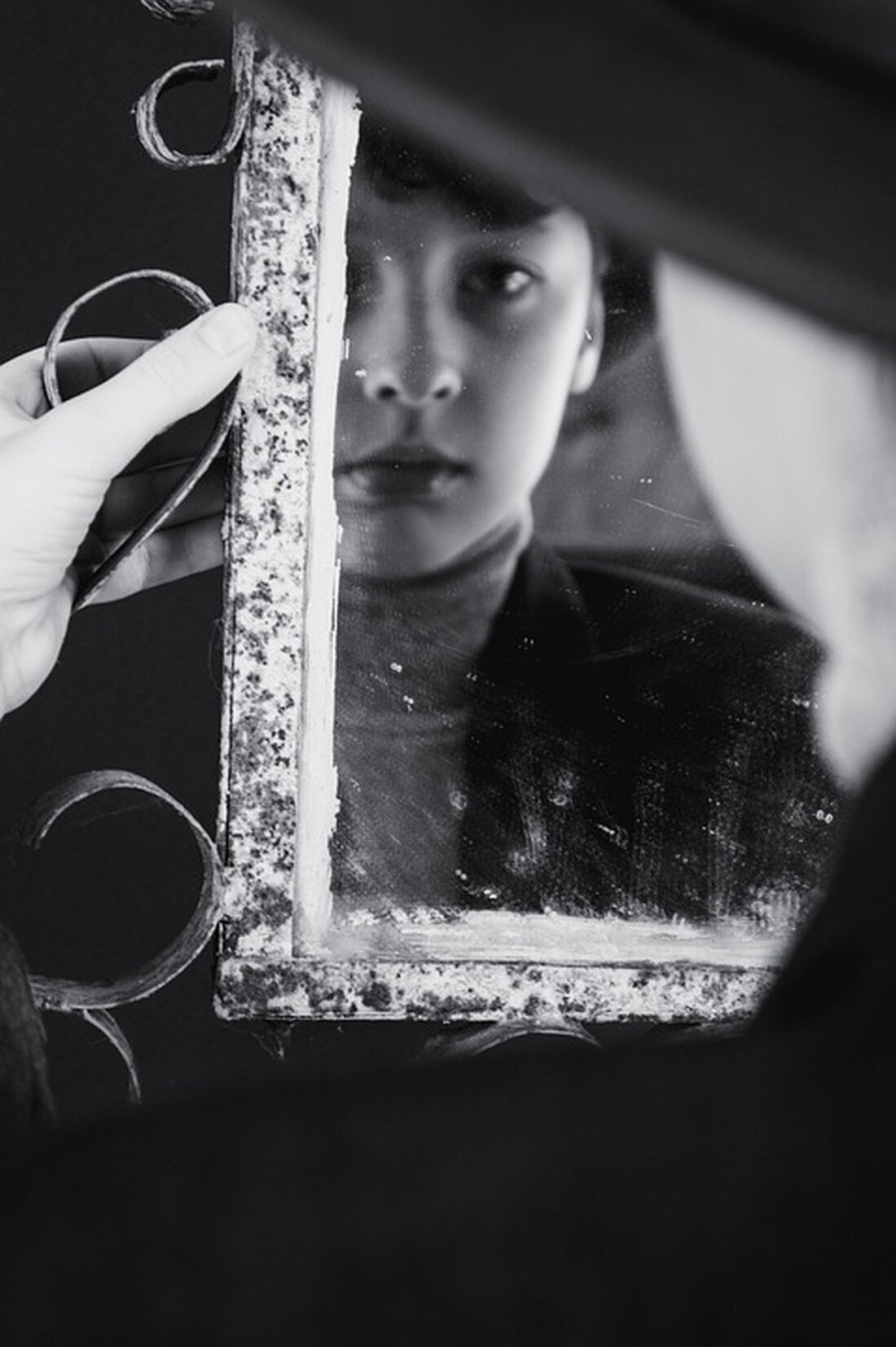 Verbraucherzentrale erwägt Klage gegen Temu wegen fragwürdiger Geschäftspraktiken. Wie reagiert der chinesische Online-Marktplatz auf die Vorwürfe? Erfahren Sie mehr.