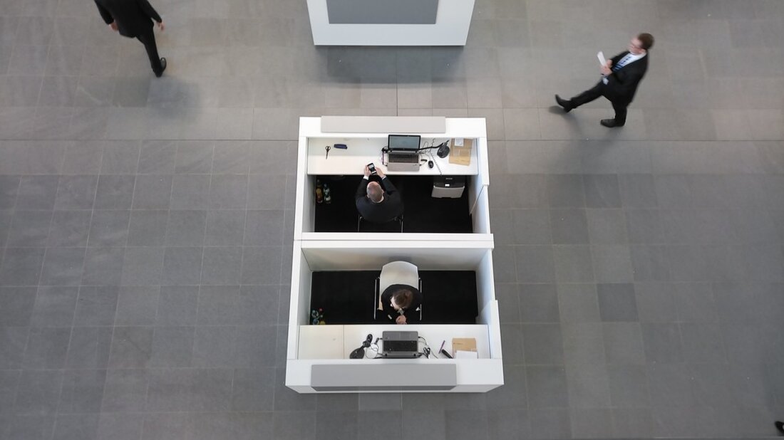 "Erfahren Sie mehr über die jüngste Hauptversammlung der Volksbank in Bozen, bei der 32 Millionen Euro an Dividenden ausgeschüttet wurden. Alle Details hier! #Volksbank #Dividenden #SüdtirolNews"