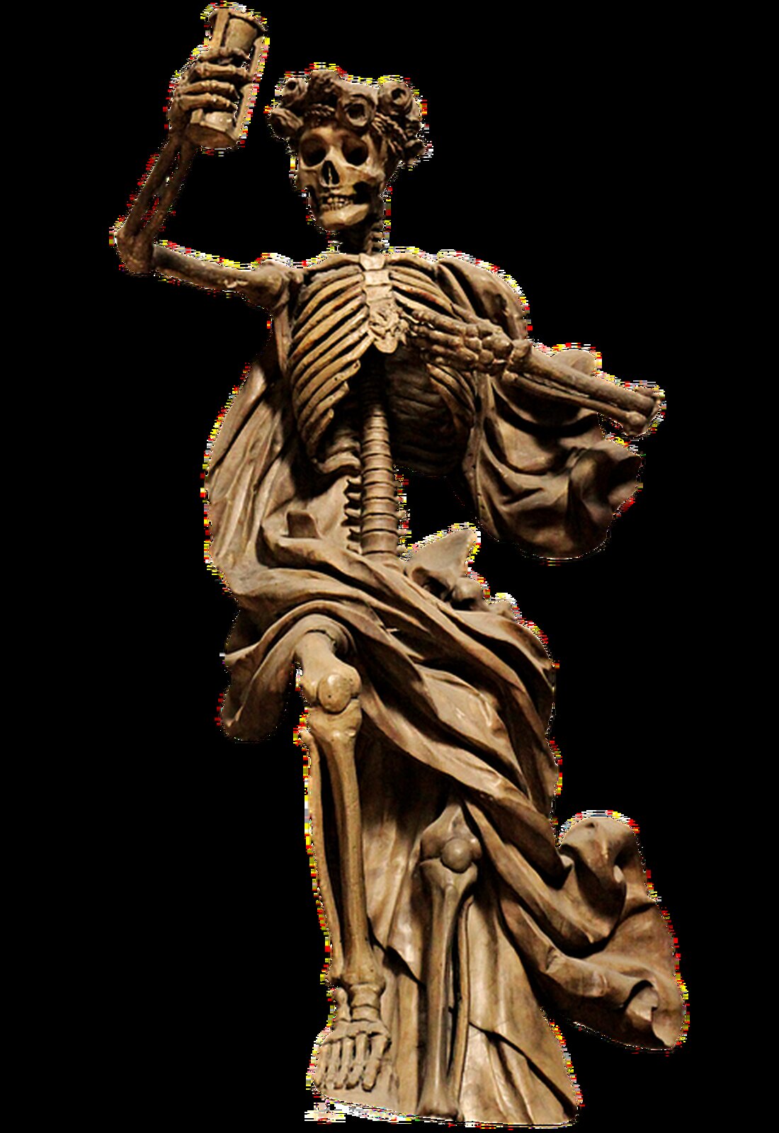 Vonovia erwartet Ende des Immobilien-Preisverfalls - Stabile Preise in Sicht dank Zinswende und Unternehmensstrategie. Optimismus im deutschen Immobilienmarkt.