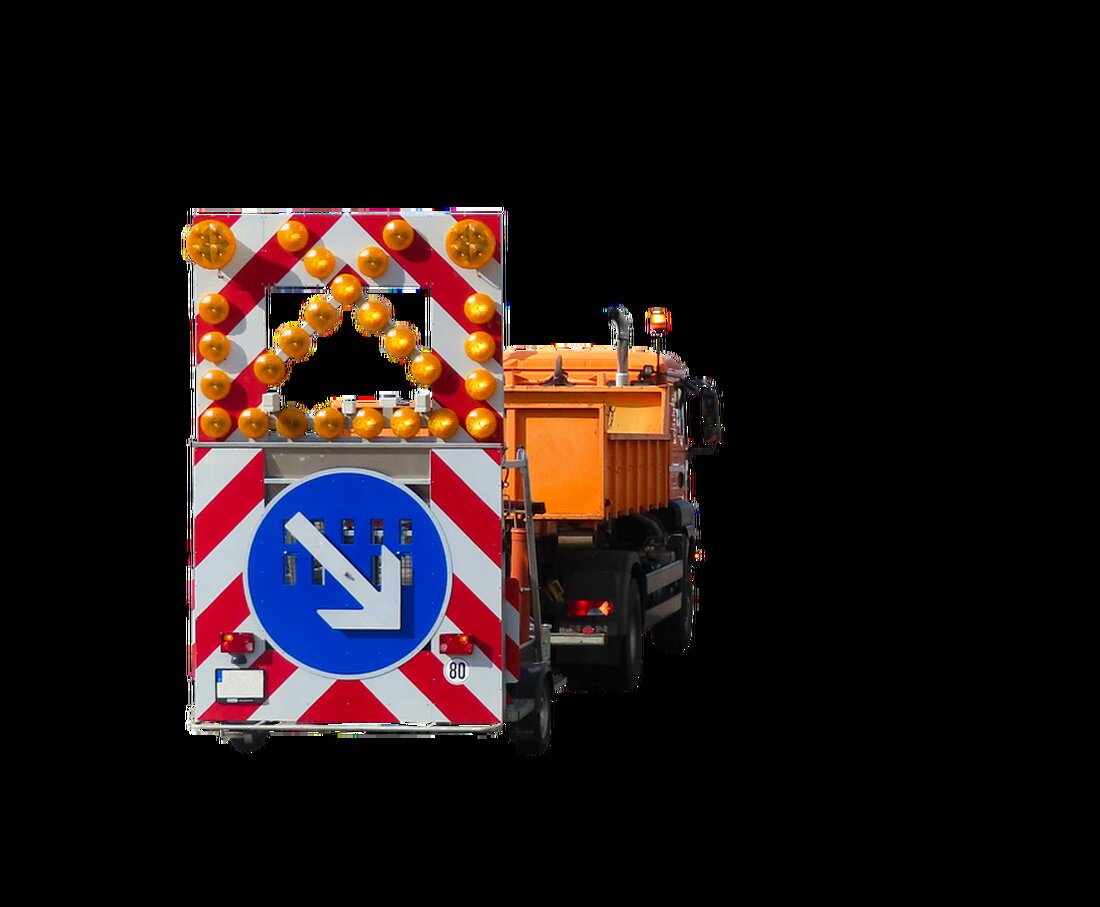 Vorsicht vor betrügerischen Fahrradshops! Verbraucherzentrale warnt vor Shops wie eradprofi.com und gibt Tipps, um Fake-Shops zu erkennen. Schützen Sie sich vor Online-Betrug!