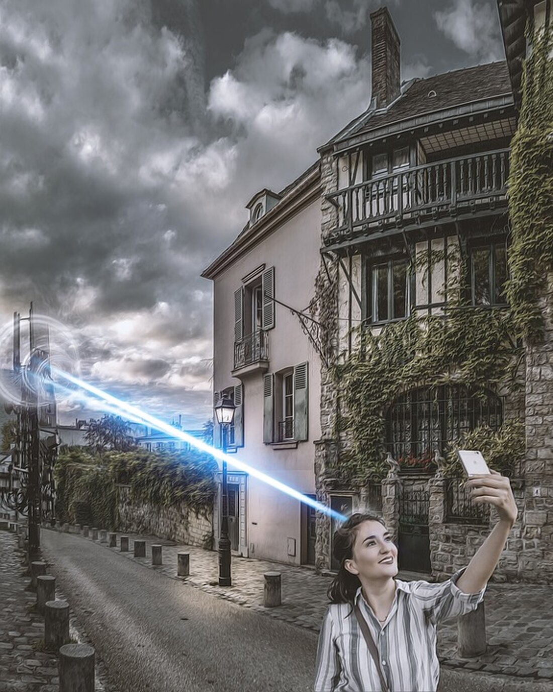 Neue Fake-Mails im Umlauf: Betrüger zielen auf Amazon-Kunden ab. Experten warnen vor Phishing-Versuchen und empfehlen, verdächtige E-Mails in den Spam zu verschieben. Schützen Sie Ihre sensiblen Daten!