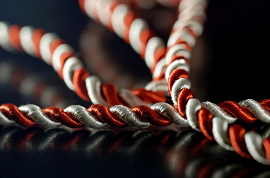 Mittel- und Osteuropa hofft auf deutschen Wirtschaftsaufschwung. Prognosen zeigen positive Entwicklungen, aber auch Risiken. Erfahren Sie mehr über die Wachstumstrends in der Region.