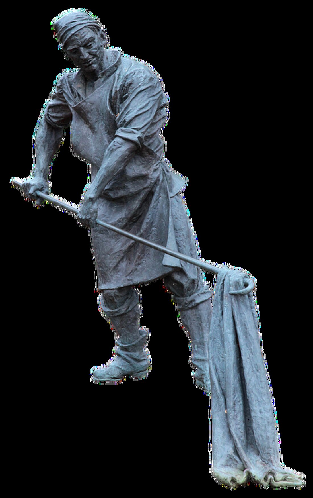 Warburg Research bewertet die Commerzbank-Aktie mit "Buy" - Analyse zeigt Potenzial für steigende Kurse. Jetzt mehr erfahren! #Commerzbank #Aktienanalyse #WarburgResearch #Finanzen