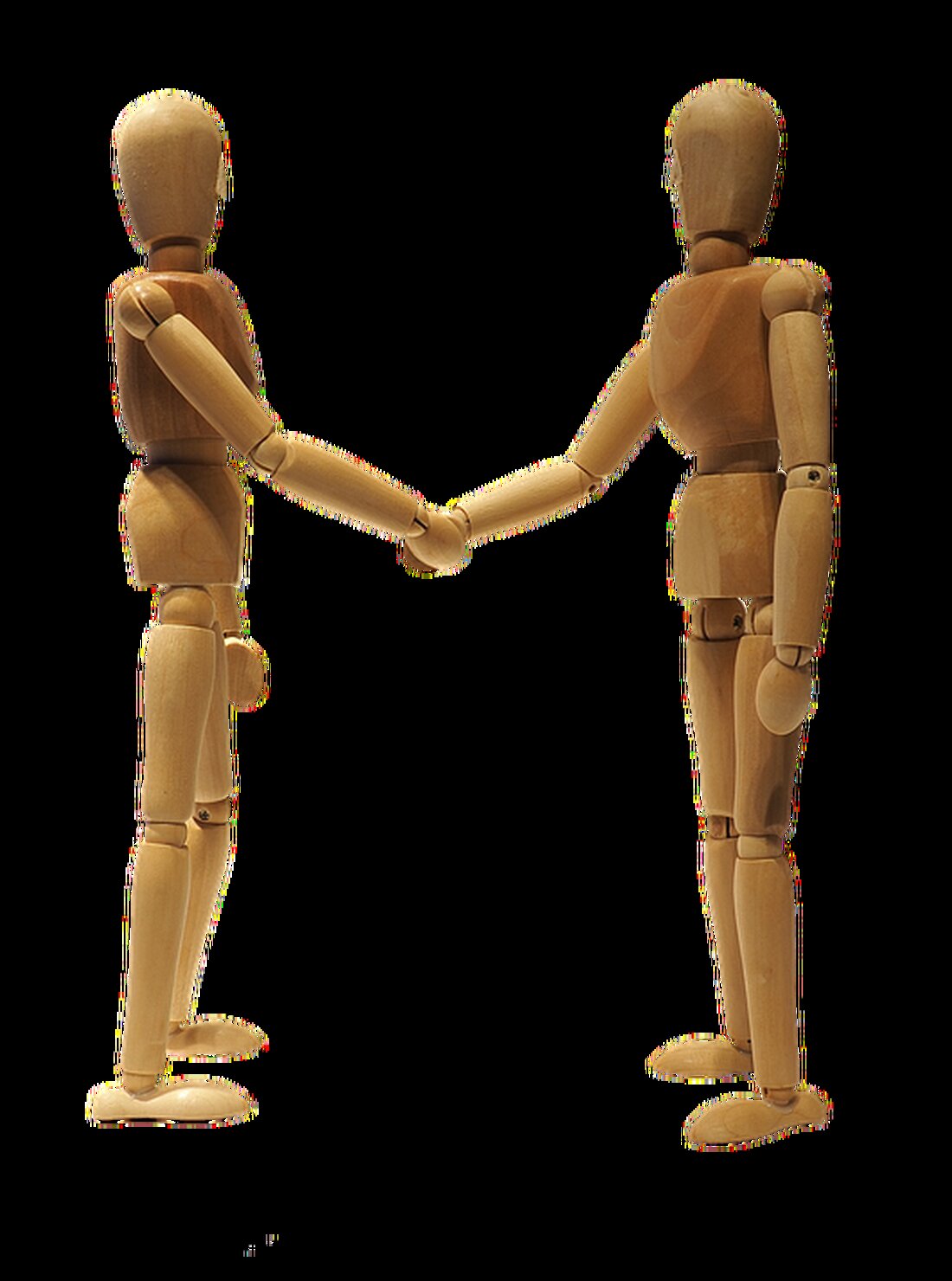 Kein Kabelanschluss in den Nebenkosten ab 1. Juli: Tipps von der Verbraucherzentrale. Erfahren Sie hier, worauf Sie achten müssen, um unnötige Kosten zu vermeiden.