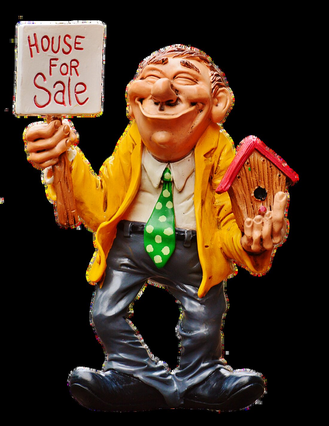 Ein Immobilienmakler aus Werl prellt Dortmunder Paar um 180.000 Euro - Erfahren Sie mehr über den schockierenden Betrugsfall vor dem Werler Amtsgericht.