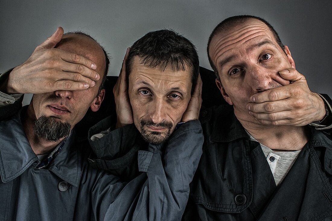 Unternehmensberater Stefan Schaible spricht über die deutsche Wirtschaftslage und fordert mehr Initiative von Politik und Unternehmen. Erfahren Sie, wie er zu Reformen und Innovationen aufruft.