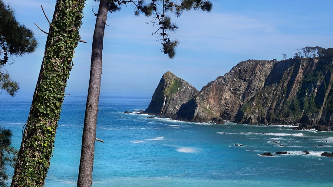 Nutzen Sie die Chancen in China! Entdecken Sie, wie österreichische Betriebe im Yangtze-Fluss-Delta expandieren und erfolgreich agieren. Erhalten Sie Einblicke in diese Wachstumsregion.