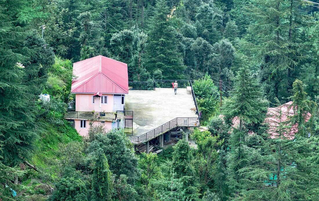 Diskutieren Sie die Vor- und Nachteile des Kaufs einer unsanierten Immobilie in Deutschland. Erfahren Sie mehr über die Studie "Wohnen in Deutschland 2024" und mögliche staatliche Förderungen für Sanierungsprojekte. #Immobilien #Wohnungsmarkt