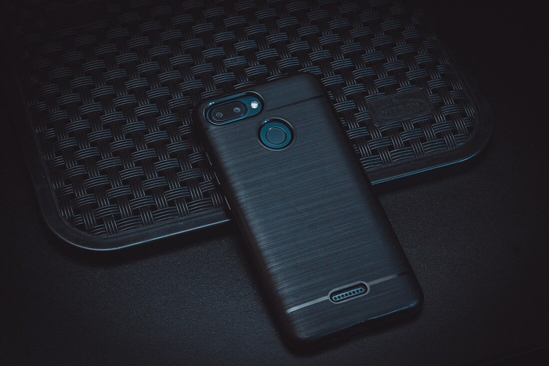 Der Xiaomi SU7 Max übertrifft das Tesla Model 3 im Praxistest - beeindruckende Reichweite und Beschleunigung! Erfahren Sie hier mehr über das chinesische E-Auto.