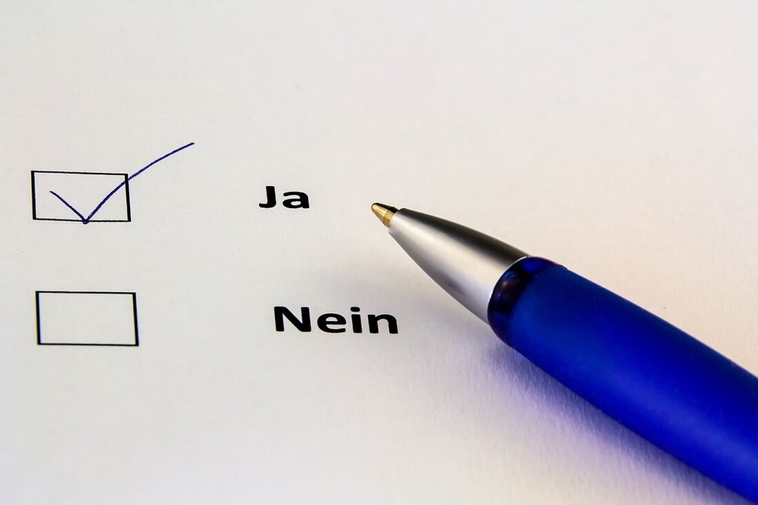 Die aktuellen Hochzinsen spielen Anleihen in die Karten. Erfahren Sie, welche Chancen sich bieten und wie lange diese Phase anhält. Lesen Sie mehr hier.