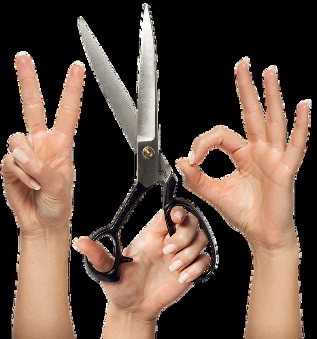 Erfahren Sie, ob es jetzt der richtige Zeitpunkt ist, eine Immobilie zu kaufen oder noch zu warten. Die Bauzinsformel liefert die eindeutige Antwort auf diese wichtige Entscheidung! #Immobilienmarkt #Bauzinsen #EZB #Kaufentscheidung