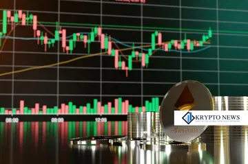 Ethereum im Aufbruch: Neue Layer-2-Lösungen revolutionieren Transaktionen!