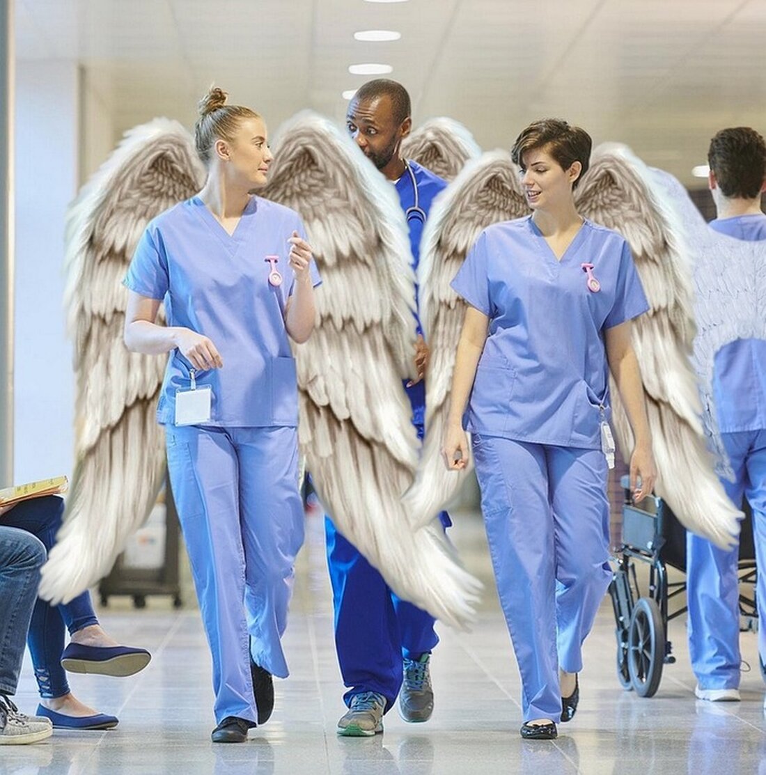 Gemäß einem Bericht von www.merkur.de, können pflegende Angehörige Steuerentlastungen in Form von Pflege-Pauschbeträgen geltend machen, abhängig vom Pflegegrad der betreuten Person. Dabei variieren die Pauschbeträge von 600 Euro für Pflegegrad 2 bis zu 1.800 Euro für Pflegegrad 4, 5 oder einem entsprechenden Merkzeichen im Schwerbehindertenausweis. Zusätzlich können auch Personen, die einen Teil der Pflege durch einen professionellen Pflegedienst durchführen lassen, die Pflege-Pauschbeträge geltend machen, solange ihr persönlicher Anteil an der Pflege mindestens zehn Prozent beträgt. Es ist jedoch wichtig zu beachten, dass pflegende Angehörige keine Vergütung für die Pflege erhalten dürfen, um die Pauschbeträge nutzen zu können. In Bezug auf …