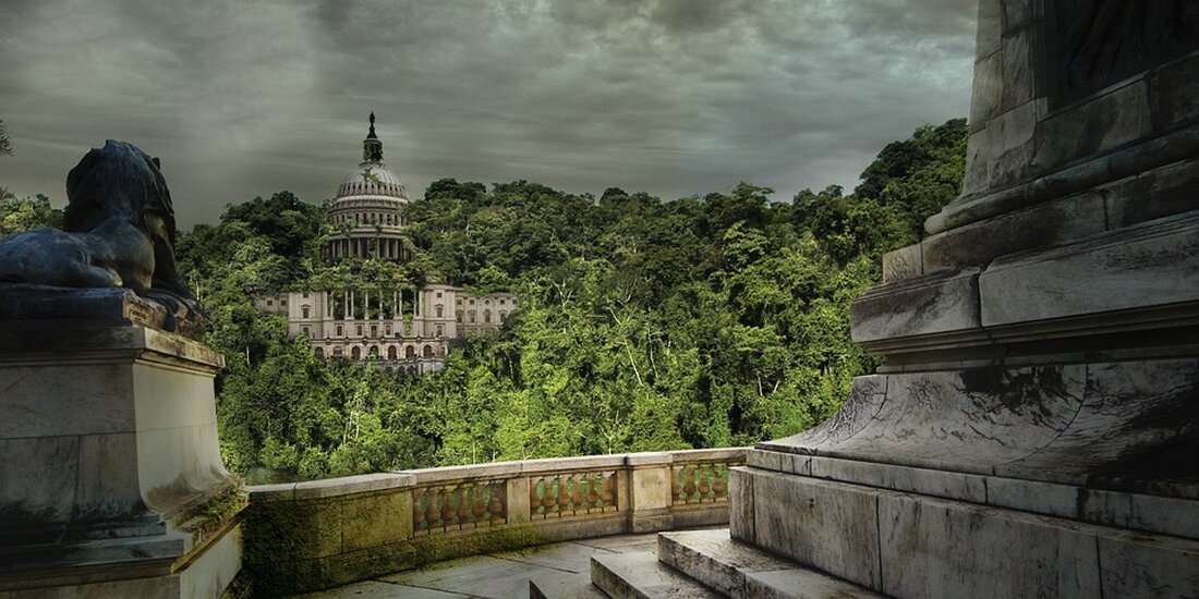 Gemäß einem Bericht von www.focus.de, Die Verbraucherzentralen warnen davor, dass Energie im kommenden Jahr für viele private Haushalte erneut deutlich teurer werden wird. Dies liegt vor allem an steigenden Netzentgelten und einer erhöhten CO2-Bepreisung, die nach dem Auslaufen staatlicher Energiepreisbremsen zum Jahresende neu auf die Verbraucher zukommen. Die Bundesregierung muss laut Verbraucherschützern dringend Maßnahmen ergreifen, um das Vertrauen der Menschen zu wahren und eine dringend notwendige Energiewende einzuleiten. Diese deutliche Preiserhöhung für Energie und Lebensmittel wird voraussichtlich große Auswirkungen auf private Haushalte sowie auf den gesamten Markt haben. Die prognostizierte Preiserhöhung für eine Musterhaushalt mit einem Gasverbrauch von 20.000 Kilowattstunden &hellip;