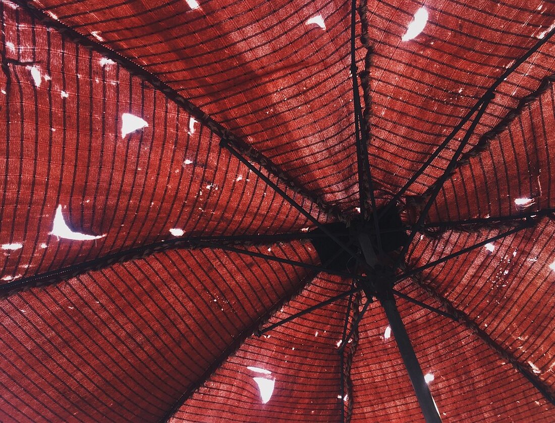 Gemäß einem Bericht von www.br.de, hat die HanseMerkur einen Versicherungspaket namens Krebs-Scan eingeführt, das einen jährlichen Bluttest zur Früherkennung von Krebs umfasst. Bei einem positiven Testergebnis werden weitergehende Untersuchungen finanziert. Eine Studie der Universitätsklinik Hamburg-Eppendorf bildet eine wichtige Grundlage für die Informationen zu Krebs-Scan. Allerdings gibt es nun Kritik an dieser Studie, die besagt, dass der Bluttest keinen deutlichen Vorteil für die Krebsfrüherkennung bietet und potenziell zu Verunsicherung und Strahlenbelastung führen kann. Die Arbeitsgemeinschaft der Krebsgesellschaft und verschiedene Medizinprofessoren äußerten ebenfalls Bedenken und warfen dem Versicherungspaket &#8222;Scharlatanerie&#8220; vor. Die HanseMerkur hält trotz der Kritik an ihrem Angebot fest und betont, &hellip;