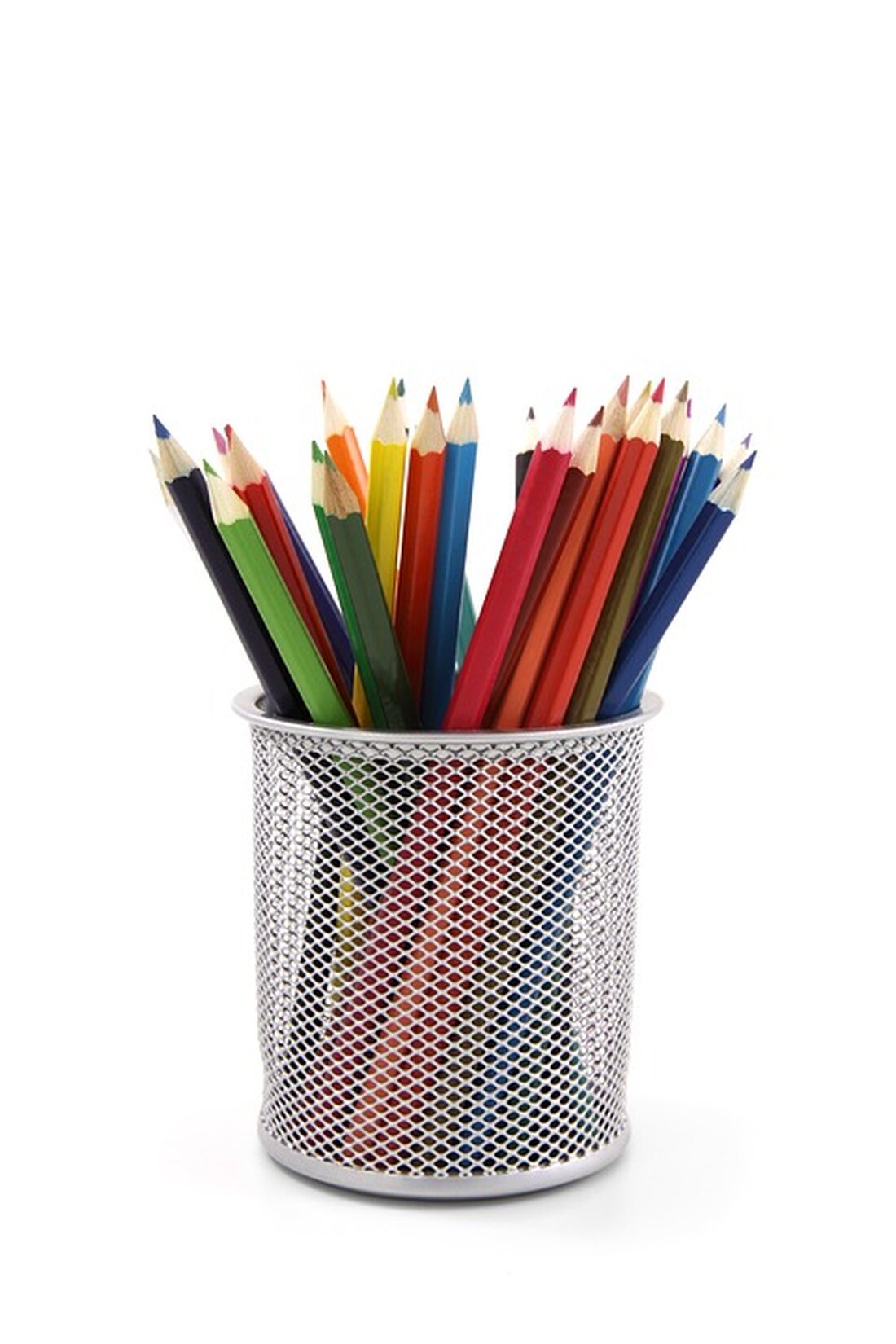 Gemäß einem Bericht von www.augsburger-allgemeine.de, Unwetter können erhebliche Schäden anrichten, sei es in Form von Überschwemmungen, Sturmschäden oder Hagelschäden. Doch welche Versicherung zahlt welchen Schaden? Welche Schritte müssen Betroffene im Falle eines Unwetters unternehmen, um eine möglichst reibungslose Schadensregulierung zu gewährleisten? Die Augsburger Allgemeine gibt hierzu einige wertvolle Tipps. Die Auswirkungen von Unwetterschäden auf den Versicherungsmarkt sind erheblich. Insbesondere Elementarschadenversicherungen, Gebäude- und Hausratversicherungen sowie Teilkasko-Versicherungen für Autos sind betroffen. Nach einem schweren Unwetter ist es wichtig, dass Betroffene schnell ihre Versicherung informieren und Schäden detailliert dokumentieren. Dies kann Auswirkungen auf die Schadensregulierung und die Prämienhöhe haben, da Versicherungen diese Informationen …