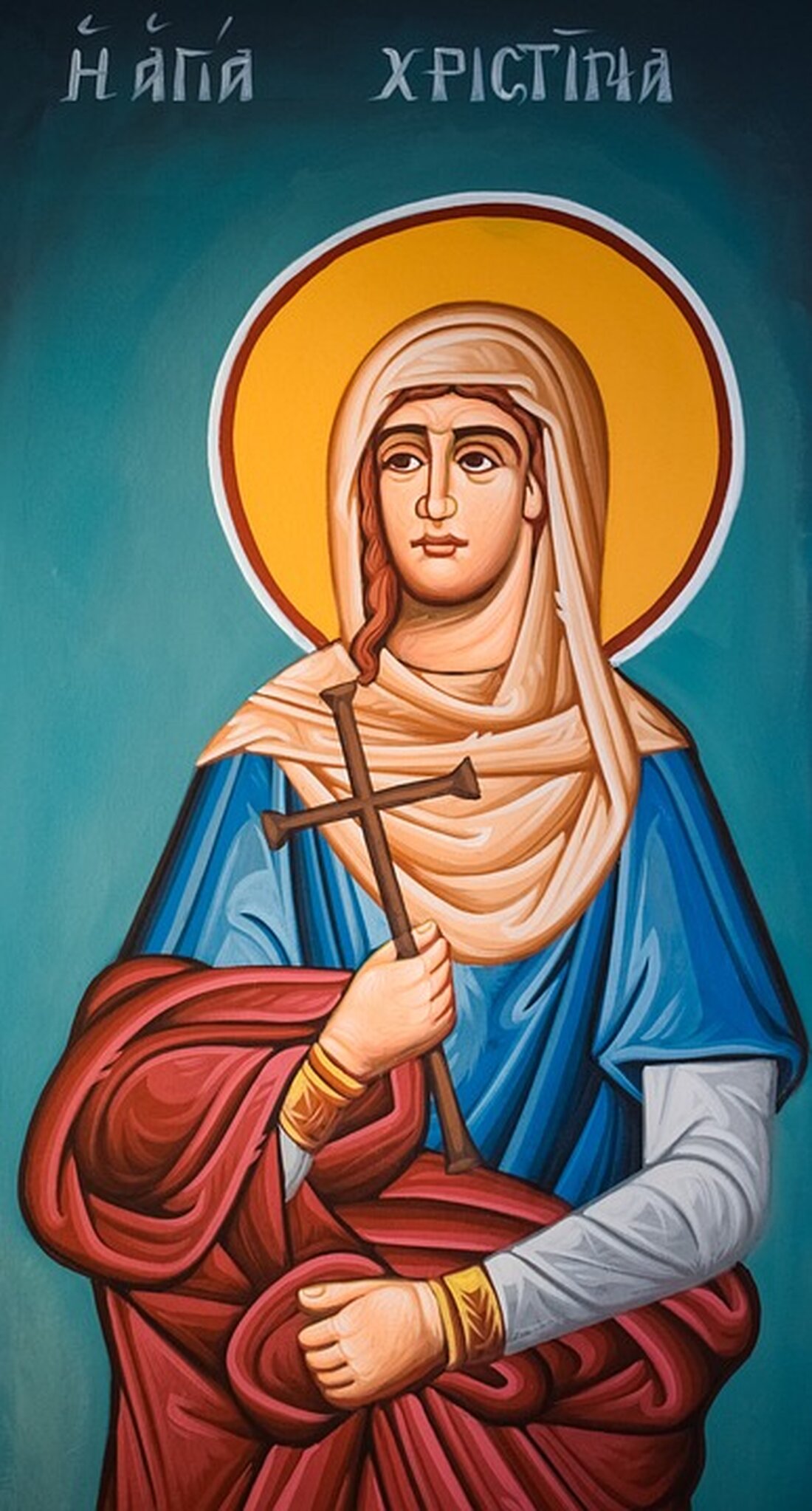 Gemäß einem Bericht von www.finanzen.net, Christine Lagarde, die Präsidentin der Europäischen Zentralbank (EZB), hat sich wiederholt kritisch gegenüber Kryptowährungen geäußert und setzt sich für eine Regulierung des Sektors ein, um Verbraucher besser zu schützen. Interessanterweise hat jedoch einer ihrer Söhne entgegen ihrem Rat in Kryptowährungen investiert und dabei hohe Verluste erlitten. In einer Diskussionsveranstaltung namens „Euro 20+“ enthüllte Lagarde, dass einer ihrer erwachsenen Söhne entgegen ihren Ratschlägen in Kryptowährungen investiert hat und dabei fast 60 Prozent seines Investments verloren hat. Sie betonte, dass ihr Sohn ihre Warnungen „königlich ignoriert“ hat, und sie später „recht hatte“. Dieser persönliche Fall zeigt die …