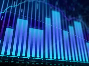 Europas Aufschwung bei erneuerbaren Energien: Rekordinvestitionen 2025!