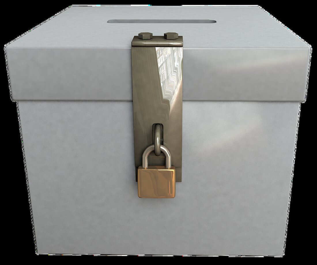 Gemäß einem Bericht von www.zeit.de fordert die Wirtschaftsweise Veronika Grimm die Einführung des geplanten Klimageldes noch vor der nächsten Bundestagswahl. Sie betont, dass das Klimageld vor dem Anstieg der CO₂-Bepreisung eingeführt werden sollte, um deutlich zu machen, dass die steigende CO₂-Bepreisung ein Lenkungsinstrument ist und keine Steuererhöhung darstellt. Laut Grimm sollte die Bundesregierung ihr Versprechen des Klimageldes unbedingt einhalten, auch wenn es erst nach der CO₂-Bepreisung eingeführt wird. Des Weiteren gibt das Finanzministerium an, dass der Mechanismus für die Auszahlung des Klimageldes bis 2025 planmäßig zur Verfügung stehen wird. Die steigende CO₂-Abgabe und die geplante Einführung des Klimageldes haben erhebliche …