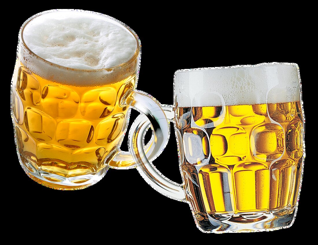 Gemäß einem Bericht von www.wallstreet-online.de, raten die Morningstar-Strategen Anlegern, auf Aktien mit langfristig stabilen Dividenden zu achten und diese zu kaufen, wenn sie unterbewertet sind. Beim Kauf von Dividenden-Titeln und der Suche nach Rendite ist es sehr wichtig, selektiv vorzugehen, um problematischen Bereichen und „Dividendenfallen“ zu entgehen. Unternehmen mit attraktiver Rendite, die jedoch nicht nachhaltig ist, stellen eine Gefahr dar. David Harrell von Morningstar DividendInvestor empfiehlt, den Fokus auf Unternehmen mit unterstützenden Managementteams für ihre Dividendenstrategien und auf solche mit Wettbewerbsvorteilen zu legen. Qualitätsunternehmen bieten finanzielle Stabilität und das Kursrisiko sinkt, wenn diese Aktien zu einem günstigen Preis erworben werden …