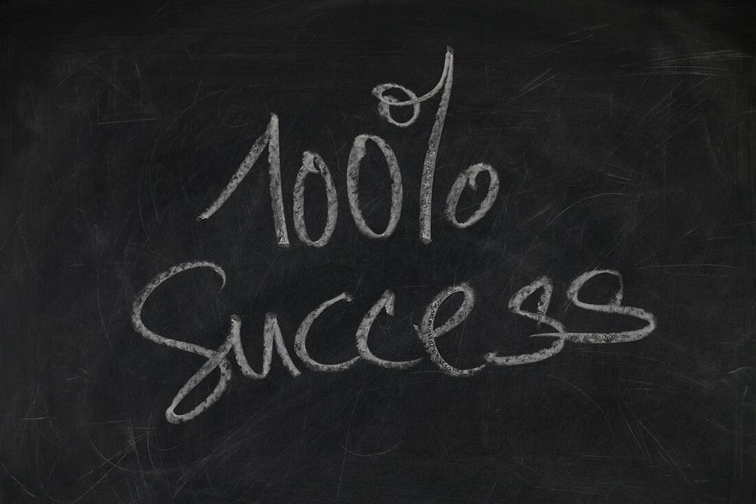 Erfahren Sie in diesem Artikel, wie JPMorgan Chase einer Kundin nicht den Betrag erstattet, der von ihrem Konto gestohlen wurde, obwohl sie die verdächtigen Aktivitäten der Bank gemeldet hatte. Lesen Sie, wie die Betrüger weiterhin das Konto der Kundin hackten und insgesamt 7.900 $ abzogen, obwohl der Vorfall bereits gemeldet wurde. Erfahren Sie außerdem, wie dieses Problem durch mediale Aufmerksamkeit neu beleuchtet werden könnte.