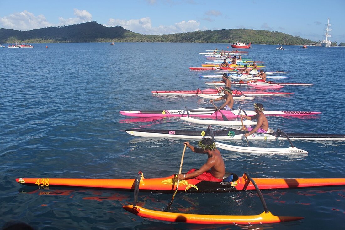 Gemäß einem Bericht von www.versicherungsjournal.at, wurden die Gewinner des &#8222;VAA 2023&#8220; bekannt gegeben. Die höchsten &#8222;VAA-Index&#8220;-Werte erreichten HDI (Kfz-Haftpflicht), VAV (Kfz-Kasko), Zürich (Betriebsrechtsschutz), Generali (Gewerbe) HDI Leben (BAV) und Helvetia (Nachhaltigkeit). An der Umfrage haben 619 Versicherungsmakler und Vermögensberater teilgenommen, die in den ausgewählten Sparten grundsätzlich mit Maklern zusammenarbeiten und die in der Umfrage mindestens 30 Bewertungen bekommen haben. Die Teilnehmer konnten sich zu verschiedenen Leistungsbereichen äußern, darunter Produktqualität, Flexibilität, Prämienhöhe, Polizzierung, Schadenregulierung, Maklerbetreuung, IT, Image und Gesamtzufriedenheit. In der Kfz-Haftpflicht konnte die HDI Versicherung AG mit 81,20 Punkten den höchsten Wert erzielen, gefolgt von der Garanta Versicherungs-AG Österreich und &hellip;
