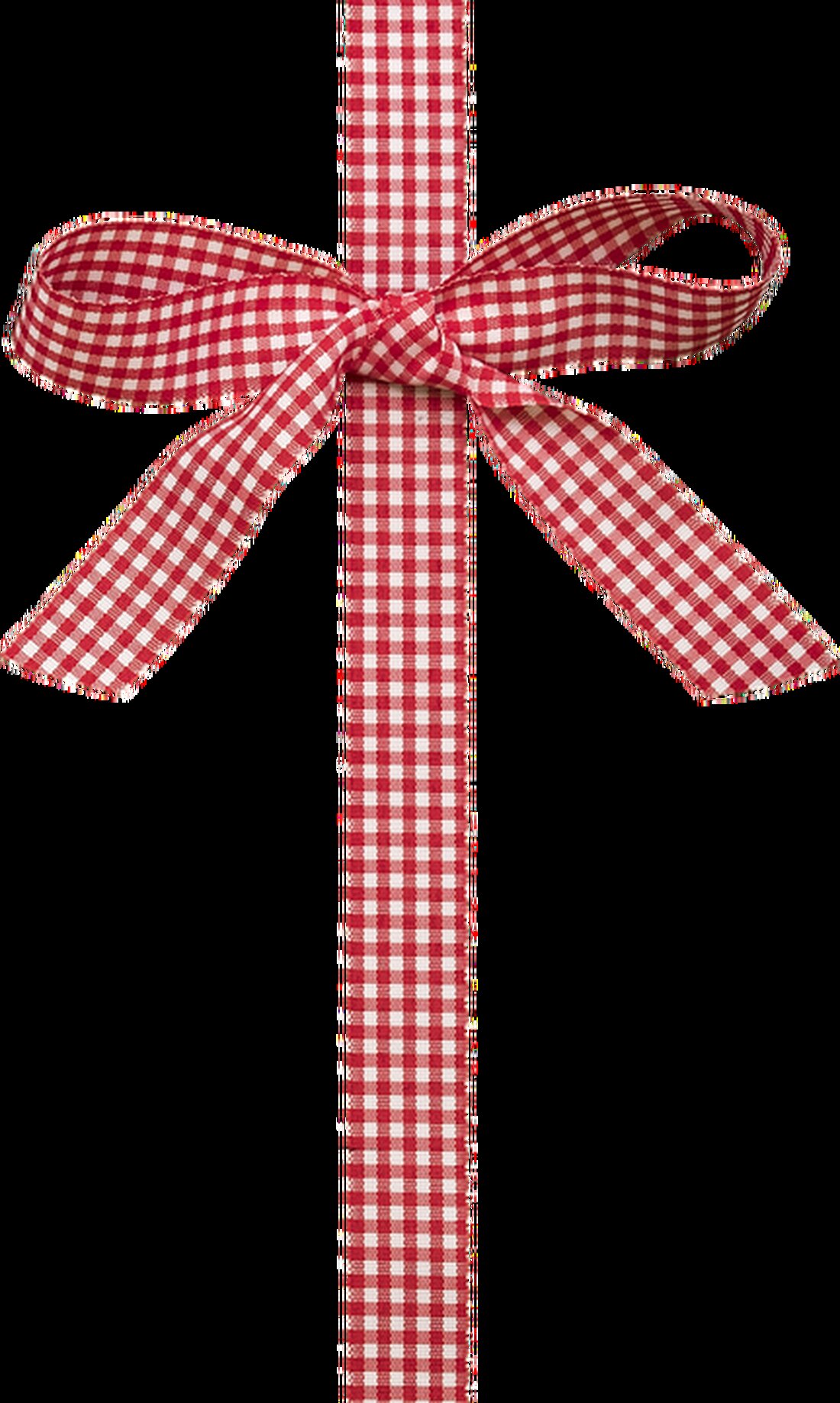 Gemäß einem Bericht von www.presseportal.de, informieren Experten von Verbraucherzentrale NRW und Mieterverein Düsseldorf über die Hilfe bei der Heizkostenabrechnung. Die Experten betonen die Bedeutung, die Heizkostenabrechnung richtig zu prüfen und zu verstehen, insbesondere angesichts der stark gestiegenen Energiepreise. Laut ihren Erfahrungen sind mehr als 50 Prozent der Abrechnungen mit Fehlern behaftet. Eine nicht korrekt abgerechnete Heizkostenabrechnung kann erhebliche Auswirkungen auf den Markt sowie auf den Verbraucher haben. Mieter:innen, die zu viel zahlen, können durch eine korrekte Prüfung und gegebenenfalls Korrektur der Abrechnung finanziell entlastet werden. Falls Vermieter Fehler in der Abrechnung feststellen, könnte dies zu Streitigkeiten und rechtlichen Auseinandersetzungen führen, …