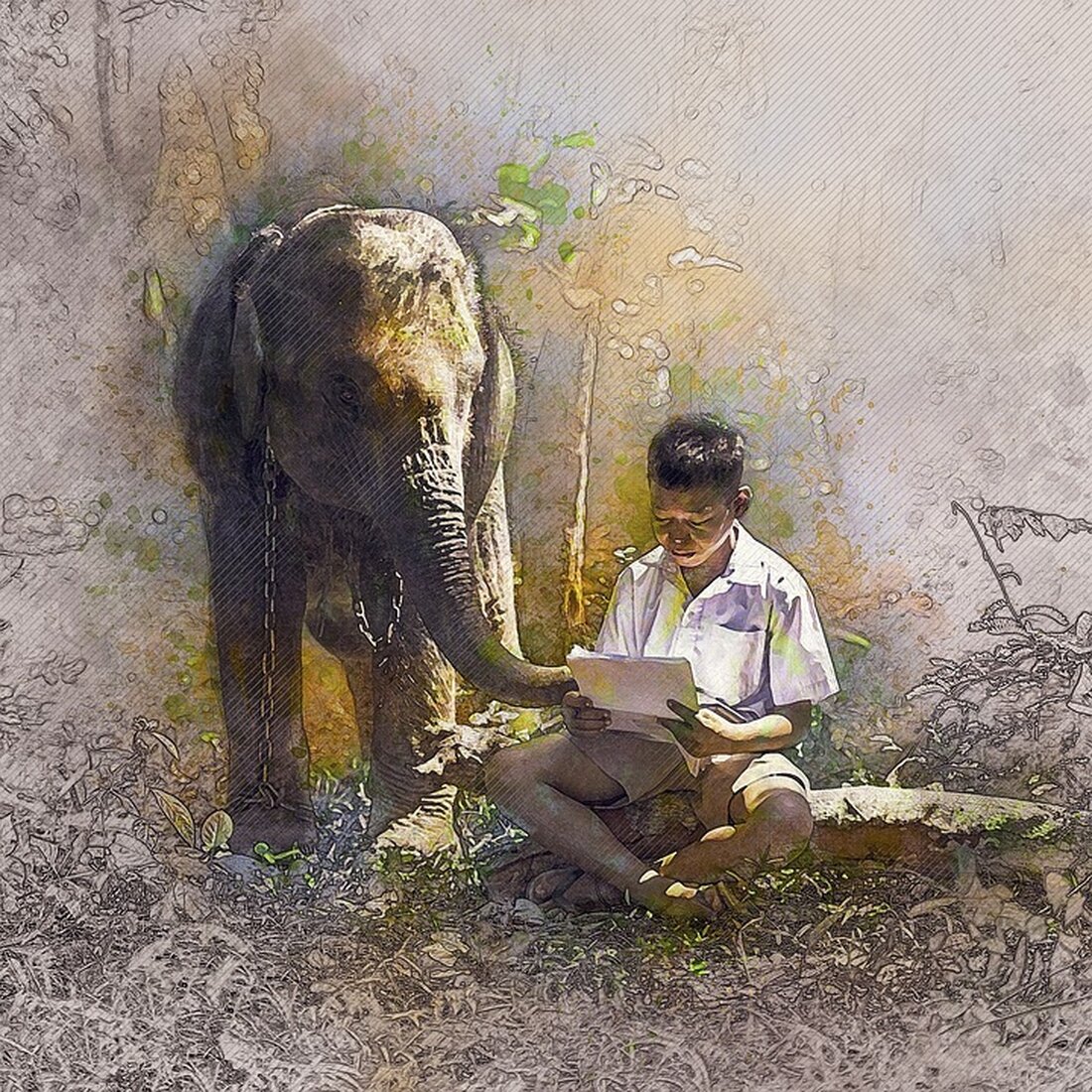 Gemäß einem Bericht von www.quotenmeter.de, äußerte der ehemalige republikanische Präsidentschaftskandidat Vivek Ramaswamy in einem Interview mit Bloomberg Television Bedenken bezüglich der Einführung einer digitalen Zentralbankwährung (CBDC) in den USA. Er warnt, dass eine solche Währung die finanzielle Freiheit der Bürger einschränken könnte. Ramaswamy betont, dass die Regierung eine CBDC nutzen könnte, um Bürger, die ihr widersprechen, finanziell zu sanktionieren. Er vergleicht diese potenziellen Gefahren mit den aktuellen Entwicklungen in China und verweist auf das Beispiel der kanadischen Truckers, die im Rahmen der &#8222;Freedom Convoy&#8220;-Proteste den Zugang zu ihren Bankkonten verloren. Er sieht in einer CBDC eine Bedrohung für die Freiheit, &hellip;