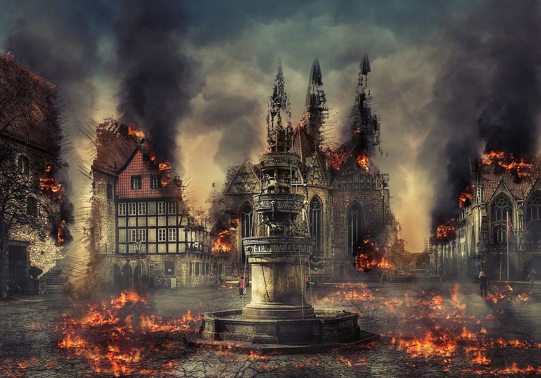 Gemäß einem Bericht von www.fr.de, beschreibt Prof. Dr. Rainer Grießhammer die möglichen verheerenden Folgen, falls die AfD ihr Programm umsetzt. Dies hätte weitreichende Konsequenzen für die deutsche Wirtschaft und Gesellschaft. Eine Umsetzung des Grundsatzprogramms und des Europawahlprogramms der AfD würde laut dem Deutschen Institut für Wirtschaftsforschung (DIW) zu hohen volkswirtschaftlichen Verlusten und einem Verlust von mehr als zwei Millionen Arbeitsplätzen führen. Die exportorientierte deutsche Wirtschaft würde massiv geschädigt, insbesondere bei einem eventuellen Ausstieg aus der EU oder der Neugründung als &#8222;Bund europäischer Nationen&#8220;. Des Weiteren lehnt die AfD sozialpolitische Maßnahmen ab, die die Gesellschaft spalten würden. Eine Senkung der Besteuerung &hellip;