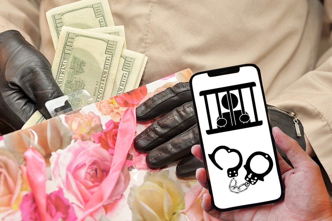 Gemäß einem Bericht von www.lebensmittelzeitung.net, plant der Discounter Lidl eine umfassende Umstrukturierung seines Immobilienbereichs, um schneller auf Marktentwicklungen reagieren zu können. Dies könnte erhebliche Auswirkungen auf den Immobilien-Markt haben. Mit überarbeiteten Prozessen und einer angepassten Organisation will Lidl in Zukunft schneller auf neue Immobilien-Projekte reagieren. Dies könnte dazu führen, dass der Wettbewerb um geeignete Standorte zunimmt und die Preise für Gewerbe- und Wohnimmobilien in bestimmten Regionen steigen. Aufgrund der erhöhten Aktivität von Lidl auf dem Immobilienmarkt könnten auch andere Einzelhändler und Investoren verstärkt in den Wettbewerb um attraktive Immobilienstandorte eintreten. Dies könnte langfristig zu einer Veränderung der Marktbedingungen führen und &hellip;