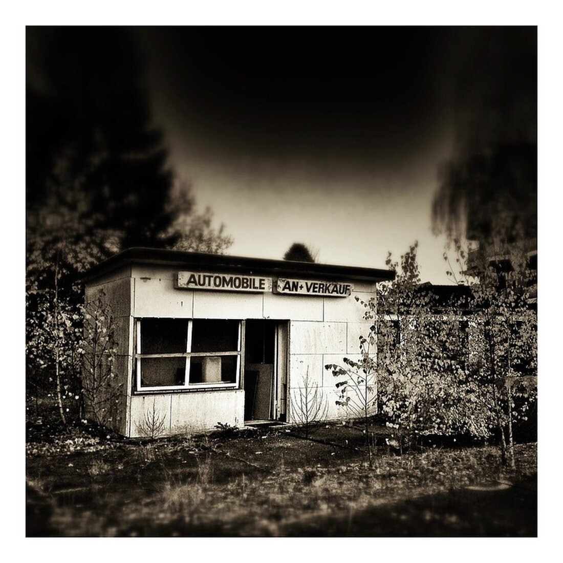 Gemäß einem Bericht von www.swr.de, stehen die Mieterinnen und Mieter eines Wohnkomplexes in Mainz-Finthen seit Monaten vor vielen Mängeln und Problemen. Der Immobilienbesitzer, die Omega AG, ist pleite und es gibt keine Ansprechpartner oder Hausmeister, die sich um die zahlreichen Probleme kümmern. Die Bewohner leiden unter Schädlingsbefall, Mängeln an der Gebäudestruktur, fehlendem warmem Wasser, abgestelltem Strom und defektem Aufzug. Dies führt zu schwerwiegenden gesundheitlichen und sicherheitsrelevanten Problemen für die Bewohner. Die Insolvenz des Immobilienbesitzers hat direkte Auswirkungen auf die Mieterinnen und Mieter dieses Wohnkomplexes. Die unzureichende Instandhaltung und die Vernachlässigung der notwendigen Reparaturen und Wartungsarbeiten führen zu gesundheitlichen und sicherheitsrelevanten …